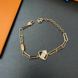 Picture of LV Bracelet _SKULVbracelet07cly2510939